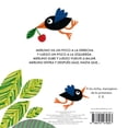 thumbnail image 2 of ¿A dónde vas Merlino?, 2 of 2