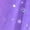 Purple, variant on Sequin Skirt, Skirt Short Women's Adult Dancing Skirt Pleated Skirt, Girls Tutu Skirt, Black