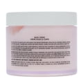 thumbnail image 5 of OUAI Body Creme Melrose Place 7.5 oz, 5 of 8