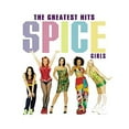 thumbnail image 2 of Greatest Hits [LP], 2 of 2
