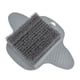 thumbnail image 5 of Cepillo para fregar pies perezoso, cepillo para fregar pies perezoso, cepillo para pies, cepillo para ducha, cepillo para pies probado y confiable, 5 of 12