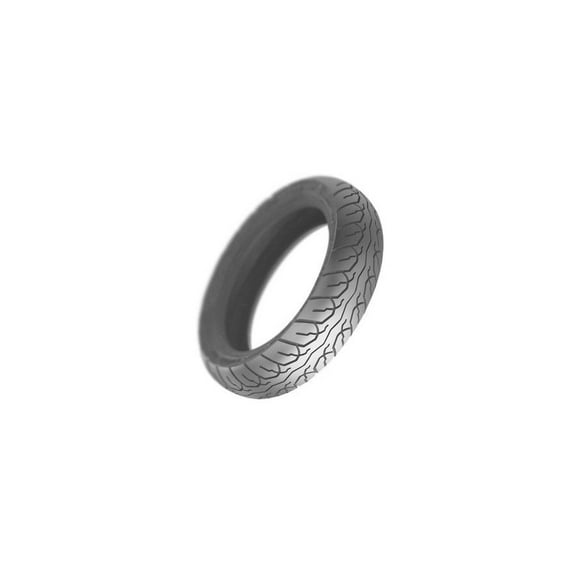 120/70-14 Shinko SR567 Scooter Front Tire