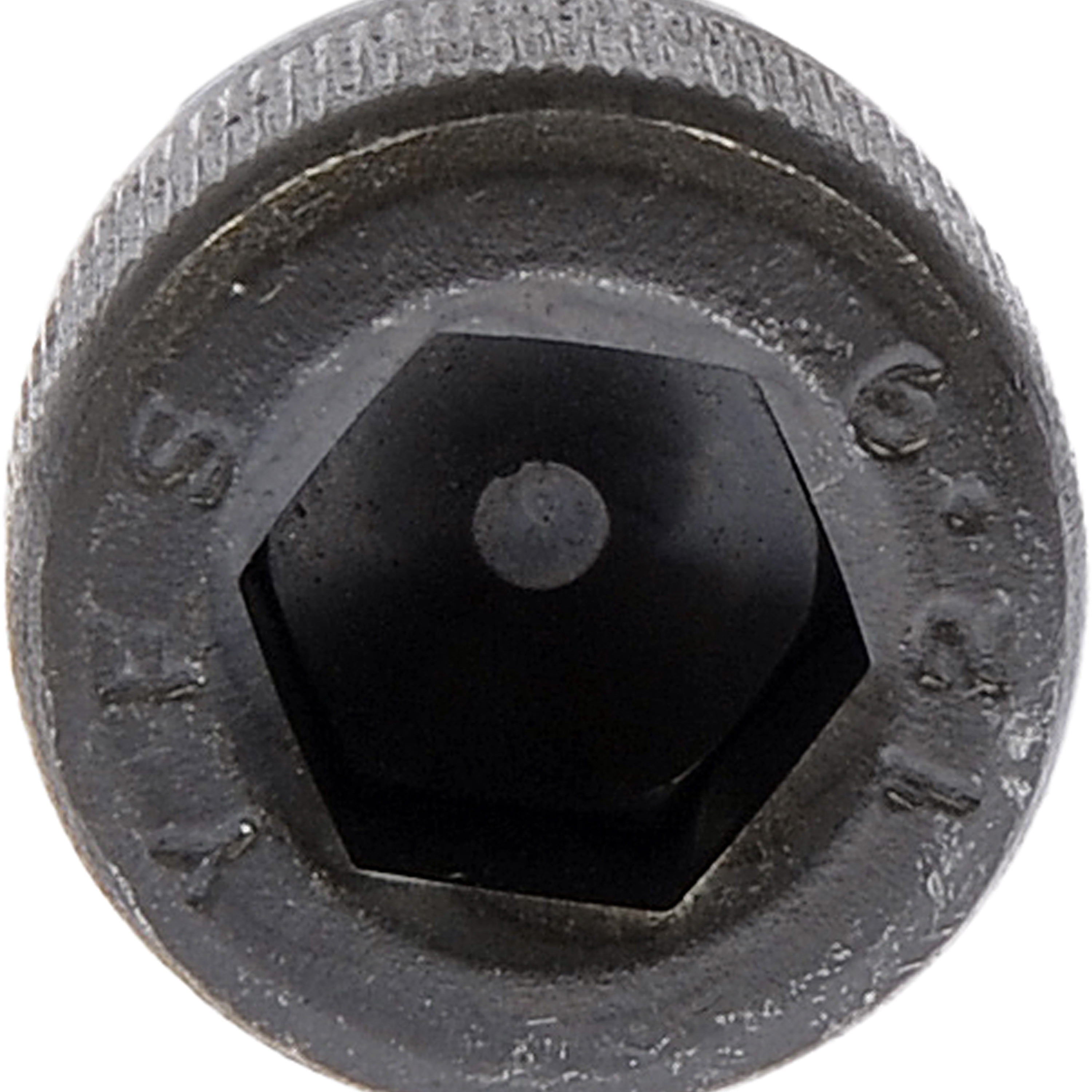 Dorman 442-540 Socket Cap Screw-Class 12.9- M10-1.50 x 40mm (Pack of 25)