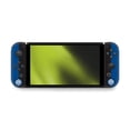 thumbnail image 2 of Head Case Designs Officially Licensed Inter Milan Badge Flag Vinyl Sticker Skin Decal Cover Compatible with Nintendo Switch OLED, 2 of 10