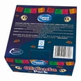 thumbnail image 2 of Veladora Pack Ofrenda tequilero Great Value 9 piezas, 2 of 4