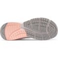 thumbnail image 2 of New Balance Womens 847 V4 Walking Shoe, 2 of 4