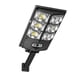 thumbnail image 1 of Toystoory Luz de calle solar al aire libre Sense Super brillante luz solar impermeable Control remoto duradero lámpara de jardín iluminación de patio Iluminación y accesorios Lente W789A-3 Toystoory HA073580-01, 1 of 6