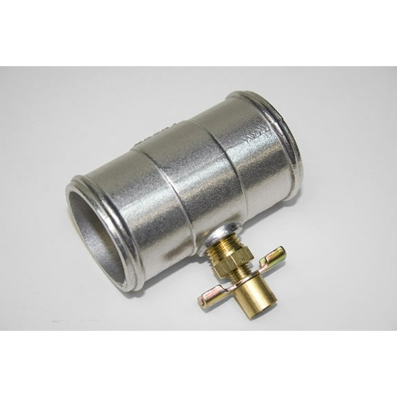 PRW 5292201 PRW5292201 HOSE DRAIN INLINE 1.75 CAST