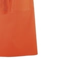 thumbnail image 3 of Premier  Colours Bar Apron / Workwear (Long Continental Style) (Pack of 2), 3 of 4