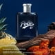 thumbnail image 3 of Perfume Ralph Lauren Polo 67 Eau de Parfum para hombre, 40 ml, 3 of 7