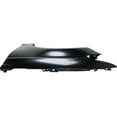 thumbnail image 4 of Geelife Fender For 2013 2014 2015 2016 Ford Fusion Front Driver Side, 4 of 9