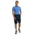 thumbnail image 4 of Jockey Outdoors Men's 10" Rugged Cargo Short, 4 of 6