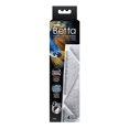 thumbnail image 1 of Cartucho de filtro Fluval Betta 20 L, paquete de 4, Poly-Carb, 1 of 5