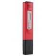 thumbnail image 4 of Shexton Water Quality Tester, Digital LCD TDS Water Quality Purity Monitor Aquarium Swimming Pool Meter Tester, 4 of 7