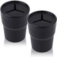 thumbnail image 1 of EcoGuard: Your Personalized Space Saver With Durable Plastic &amp; Waterproof Features, 1 of 5