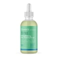 thumbnail image 1 of Aceite para el cabello Pierre's Apothecary teatree 120 ml, 1 of 2