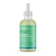 thumbnail image 1 of Aceite para el cabello Pierre's Apothecary teatree 120 ml, 1 of 2