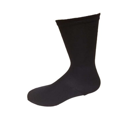 Women's Simply Vera Wang Dress Socks One Size (Best Shocks For Hummer H3)