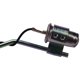 thumbnail image 2 of Mb571603 Unidad remitente de nivel del tanque de combustible para Pajero Ii Classic Afortunado Sencillez, 2 of 4