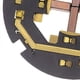 thumbnail image 4 of 5X Reemplazo del Ensamblaje de la Tarjeta del Cepillo del Soporte del Cepillo de Carbón para Accesorios de Taladro Percutor y Destornillador de Martillo 18V M12, 4 of 5