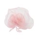 thumbnail image 1 of Pink Elegant Hair Clip for Decoration with Headdress 1Pcs, 1 of 3
