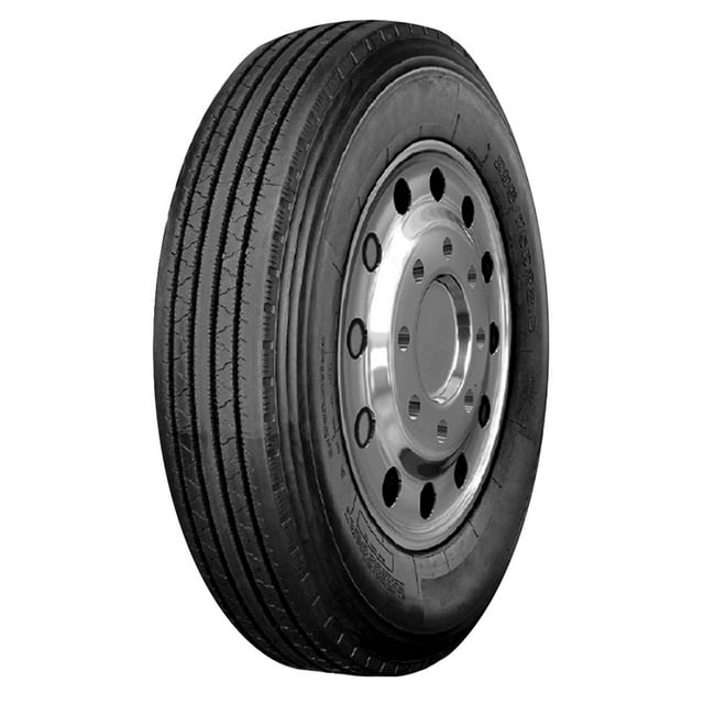 LLANTA 11R22.5 18C ECOSAVER ECO20 146M