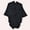 Black, variant on Cavosen Shawl Wraps for Women Tassel Knit Elegant Cardigan Cape Solid Soft Warm Open Front Scarves Casual Winter Everyday Wear
