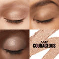 thumbnail image 3 of Maybelline Color Tattoo Multi-Use Eye Shadow Stix, I am Courageous, 0.05 oz, 3 of 8