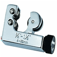 thumbnail image 3 of Mastercool TUBING CUTTER MID PROFESSIONAL, 3 of 3