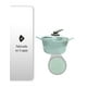 thumbnail image 5 of SET de 1 SARTEN y 1 CACEROLA JADE PAN RECUBRIMIENTO de jade 24cms JADE-04, 5 of 6