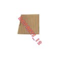 thumbnail image 3 of for Mercedes GL ML 2012 - 2018 Center Cup Holder Protector Panel ABS Beige -, 3 of 4