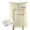 BGS, variant on RKSTN Home Appliances and Devices Outdoor Faucet Cover For Winter Freezing Protection, Winter Faucet Insulation Cover,Reusable Outdoor Yard Spigot Cover, Antifreeze Long Water Insulated Home Appliances