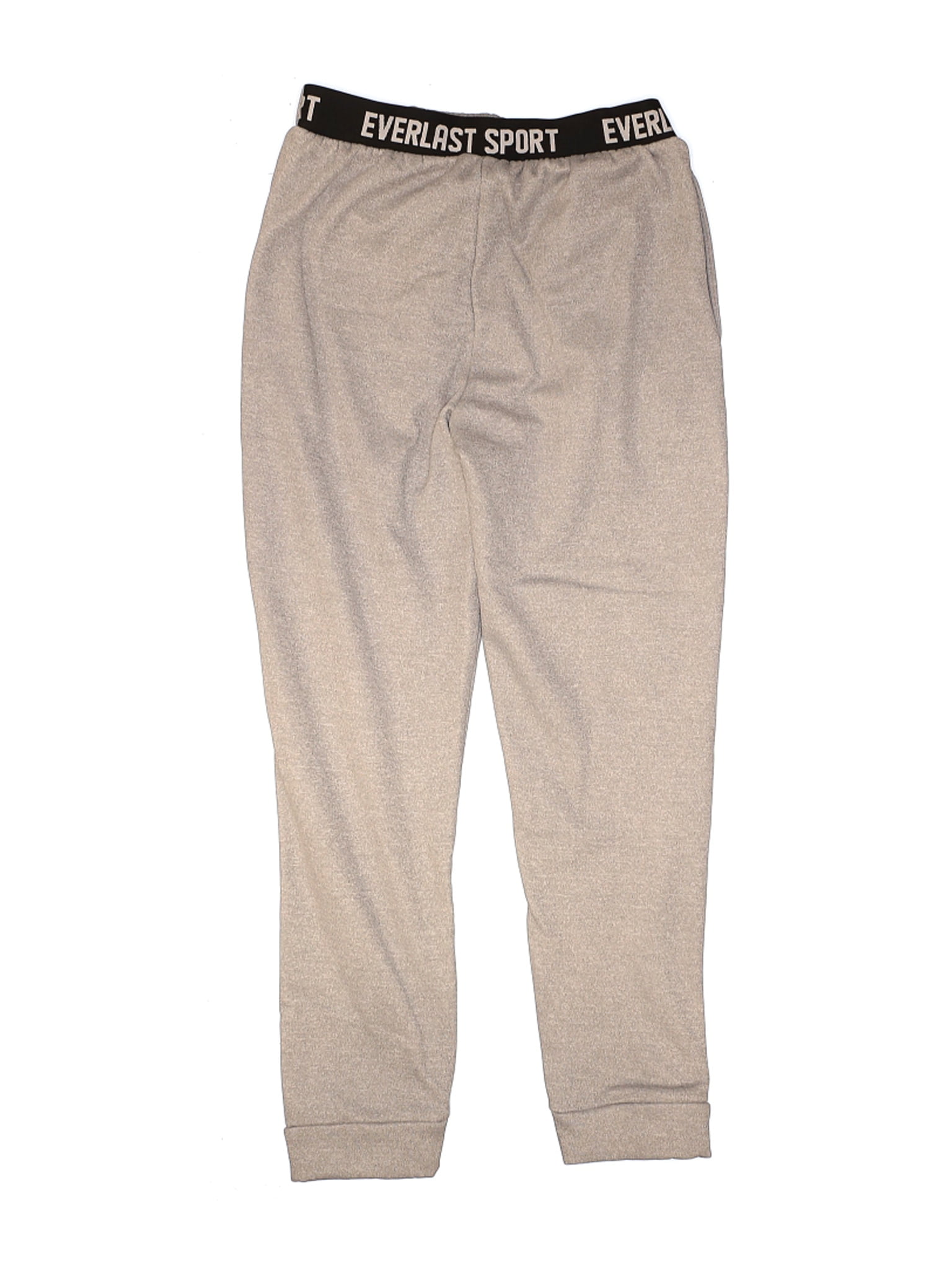 Everlast sweatpants walmart Clearance
