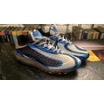 thumbnail image 1 of Ni-k-e Air Max Deluxe Photo Blue Size 12 I Have Other Listings You Might Like, 1 of 6