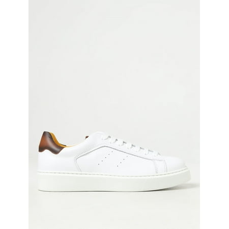

Doucal s Sneakers Men White Men