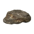 thumbnail image 3 of Roca artificial de textura natural, arenisca de poliuretano, paisajismo realista para jardines, hoteles, patios comunitarios, acuarios y patios Estilo C, 3 of 8