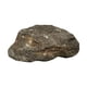 thumbnail image 3 of Roca artificial de textura natural, arenisca de poliuretano, paisajismo realista para jardines, hoteles, patios comunitarios, acuarios y patios Estilo C, 3 of 8