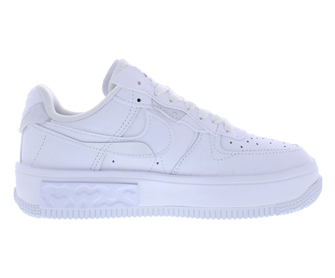 Supreme × Nike Air Force 1 Low White Amazon.com | Nike Mens Air Force 1 Low CU9225 100 Supreme