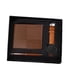 thumbnail image 2 of Juego de regalo para hombre, decoración, hermoso empaque, juego de billetera para hombre, para hombre, pareja. café, 2 of 9