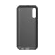 thumbnail image 5 of Funda de teléfono tech21 Studio Colour Back to Black para Samsung Galaxy A50, 5 of 6