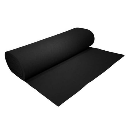 Farm Felt - High Quality Acrylic Felt by the Yard 72