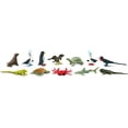 thumbnail image 2 of Safari Ltd Galapagos TOOB, 2 of 6