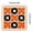 D, variant on Travel Tic Tac Toe Mini Board Game Toys Portable Tic Tac Toe Game Toy Children'S Educational Game Retro Mini Games For Kids, Birthday Party Favors, Birthday Goody Bag Stuffers, Classroom Prizes