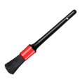 thumbnail image 1 of Almencla Automotive Car Detail Brush Accessories Comfortable Grip Multi Function Soft NO NO 12, 1 of 8