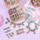 thumbnail image 5 of Girls Gifts Age 7 8 9 10 11 12, Toys For Teenage Girls Kids Birthday Presents Y10351, 5 of 5