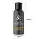 thumbnail image 5 of Restaurador Plástico para El Automóvil Remacurbisador A Prueba Polvo Mantenimiento Del (50 Ml), 5 of 5