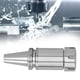 thumbnail image 1 of Portaherramientas Para Fresa, Portaherramientas Para Portabrocas BT30-ER32-100 Para Torno CNC Para Suministros Industriales, 1 of 7
