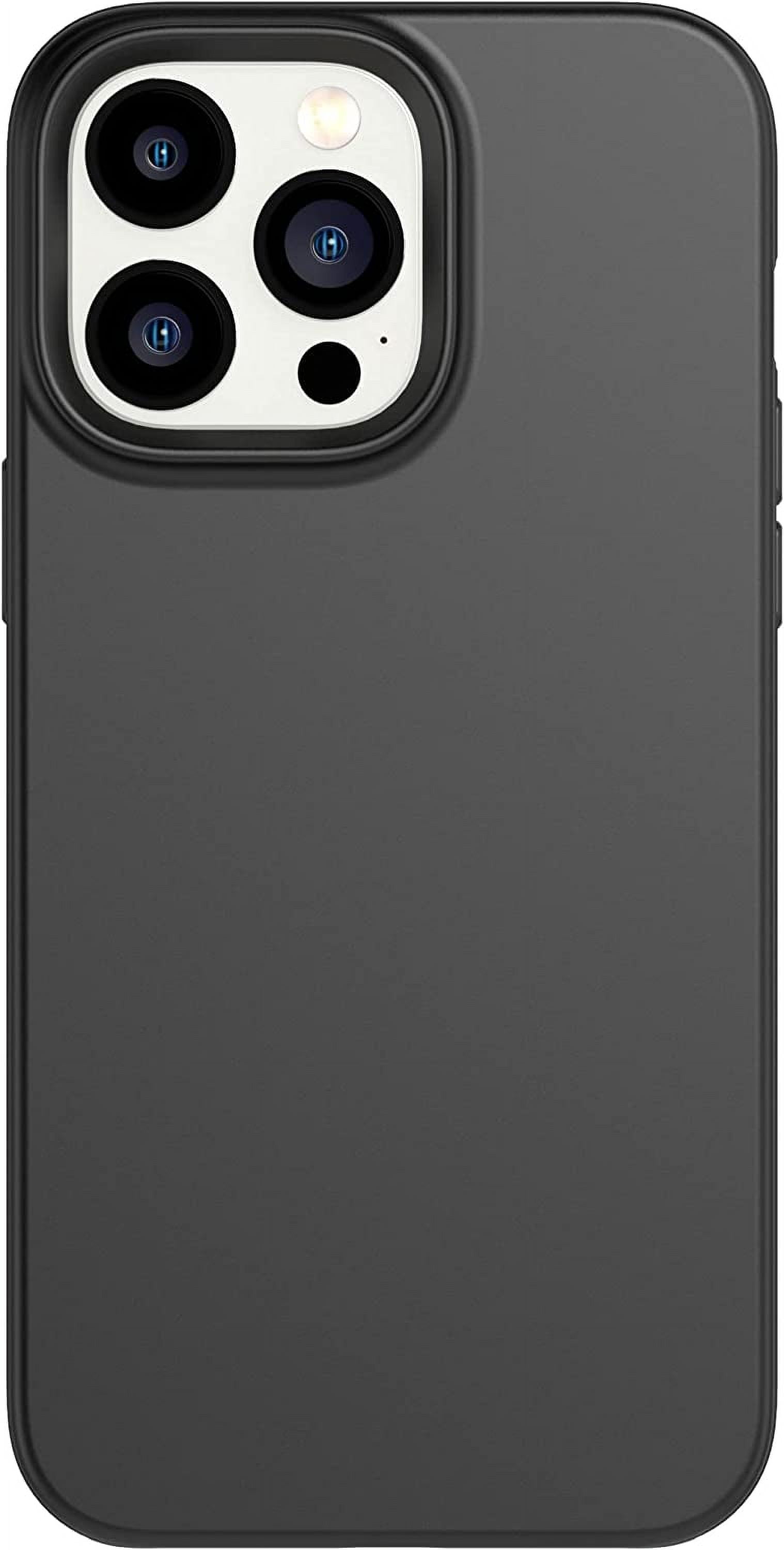Griffin Technology GB36425 Kazoo Fox Iphone Case for 5/5S