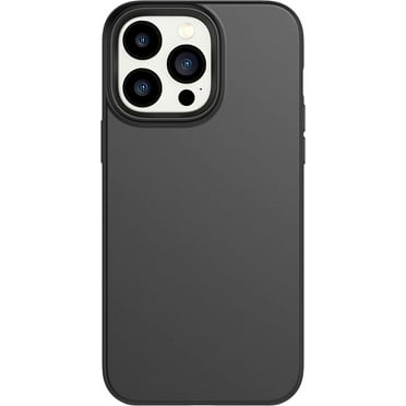 Tech21 iPhone 14 Plus Evo Lite Phone Case - Black