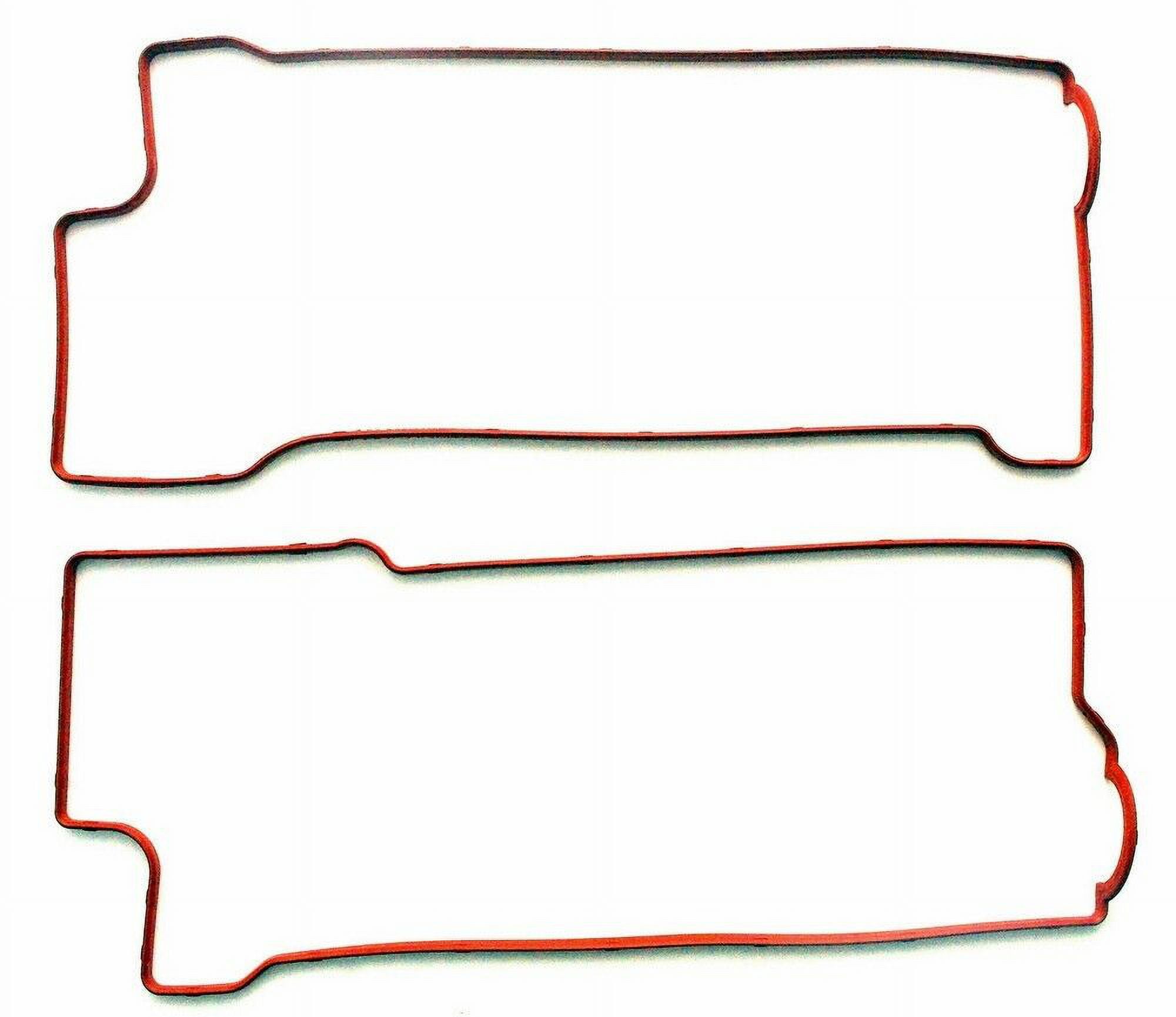 Magnum VS25137 Magnum Maxdry Valve Cover Gasket Set
